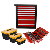 31-TOOL STORAGE.jpg
